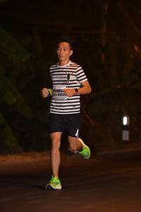 BIB: 40635
                            <button type="button" onclick="openModal(9886003)" class="btn btn-primary btn-sm float-right btn-popup" data-toggle="modal" data-target=".modal-high-quality">
                        <i class="fas fa-shopping-cart"></i> Add to Cart
                    </button>
                                            <button type="button" onclick="isThisMe(9886003, true)" class="btn btn-success btn-sm float-right btn-popup btn-isme hidden" data-toggle="tooltip" data-placement="bottom" title="นี่คือรูปของคุณใช่ไหม คลิกที่นี่เพื่อเอาเข้าอัลบั้ม">
                        <i class="fas fa-plus"></i> Add to album
                    </button>
                    <button type="button" onclick="isThisMe(9886003, false)" class="btn btn-warning btn-sm float-right btn-popup btn-isnotme hidden">
                        <i class="fas fa-ban"></i> Remove from album
                    </button>